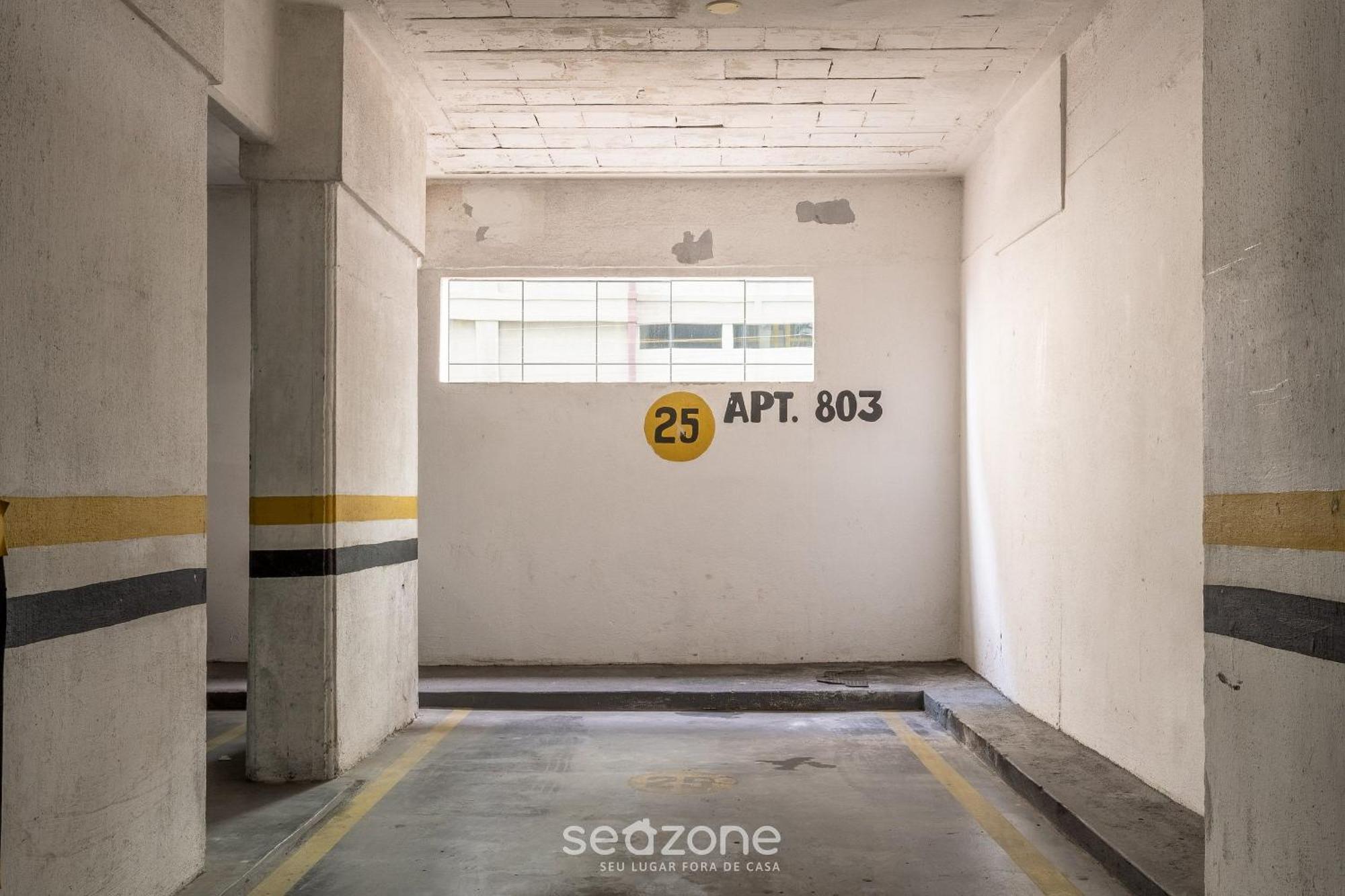 Apartamento Apt Pe Na Areia Centro De Bc Prox Atracoes Aco803