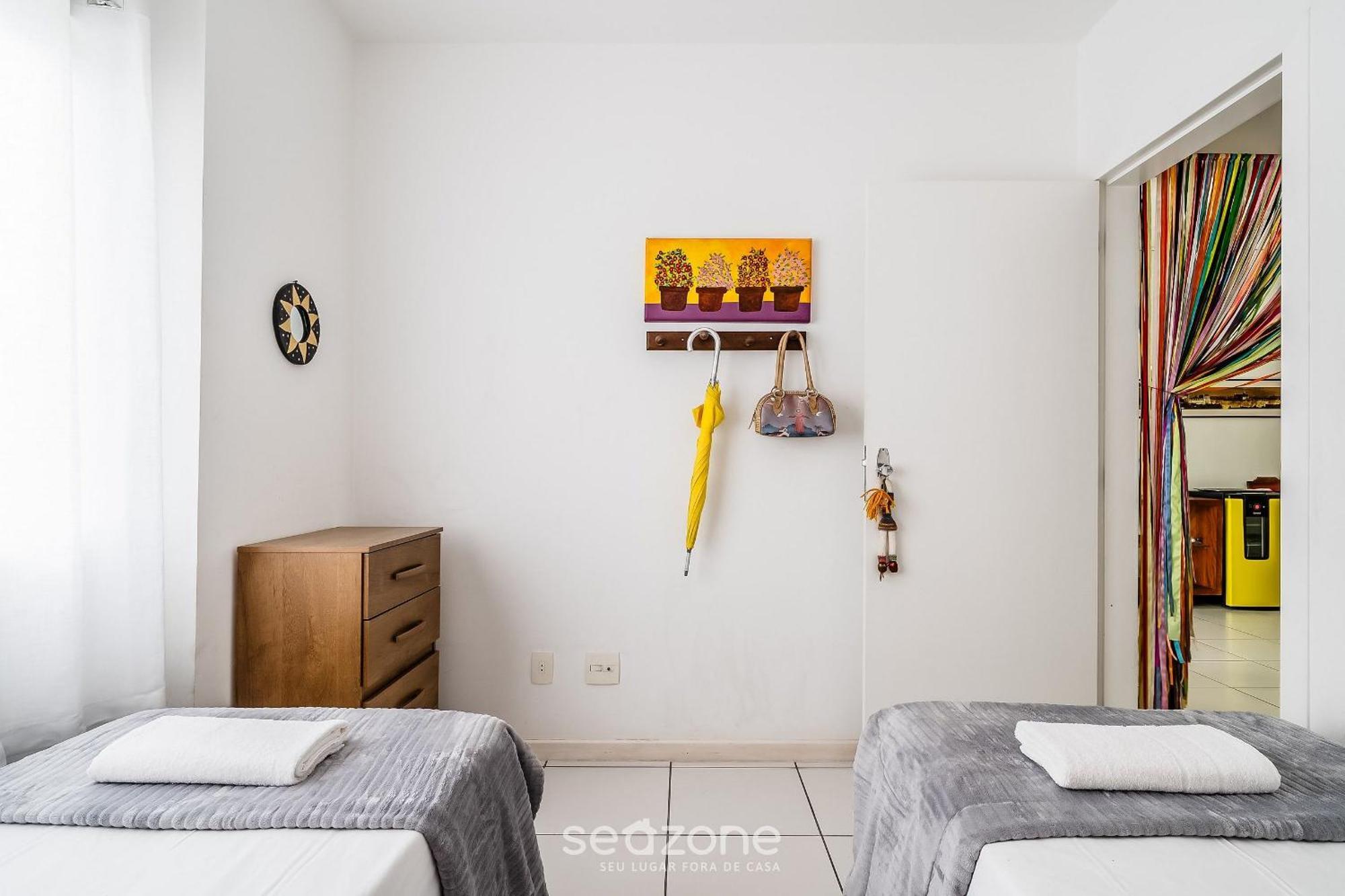 Apt Pe Na Areia Centro De Bc Prox Atracoes Aco803 Apartamento Balneário Camboriú