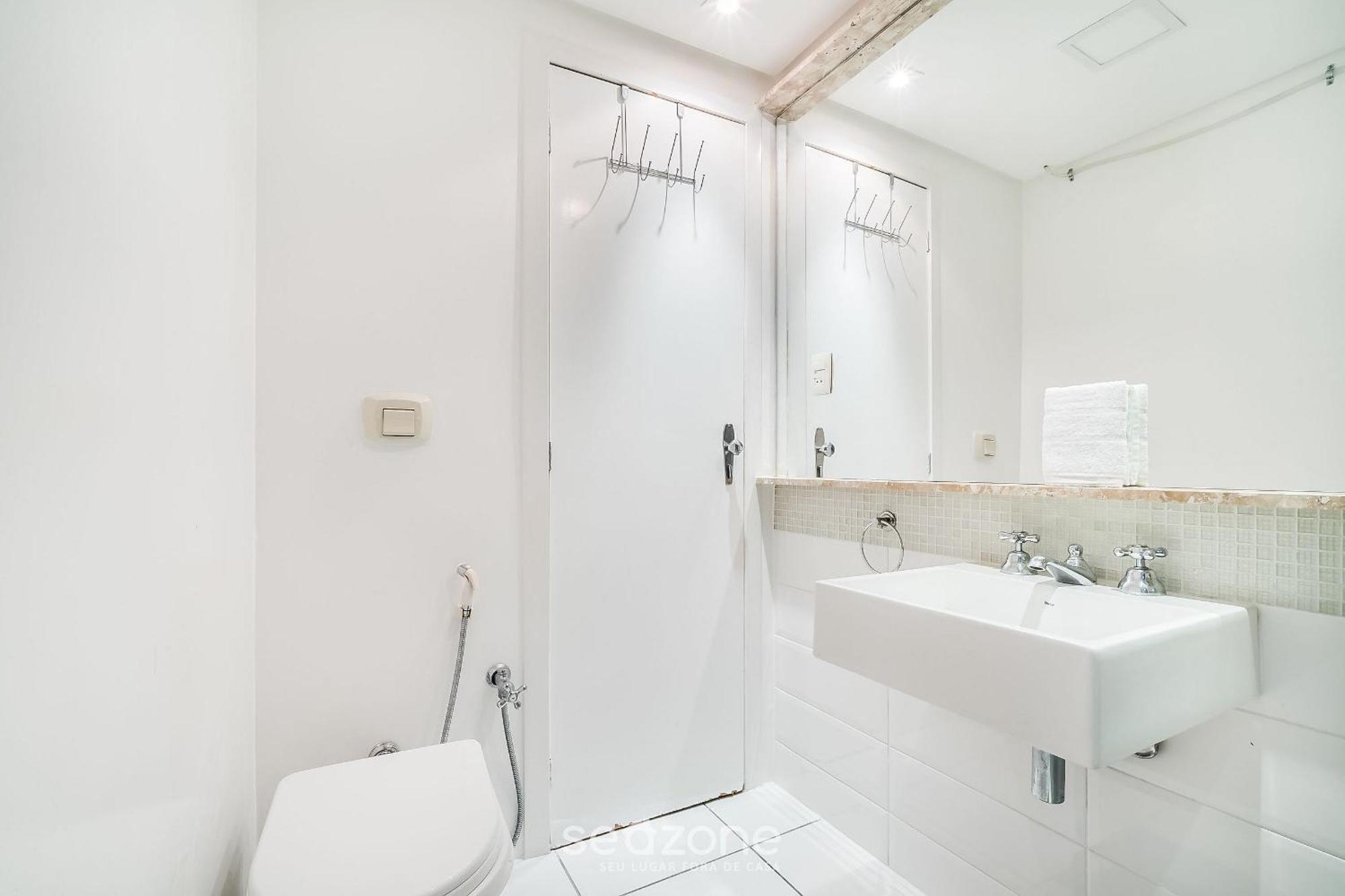 Apartamento Apt Pe Na Areia Centro De Bc Prox Atracoes Aco803 *