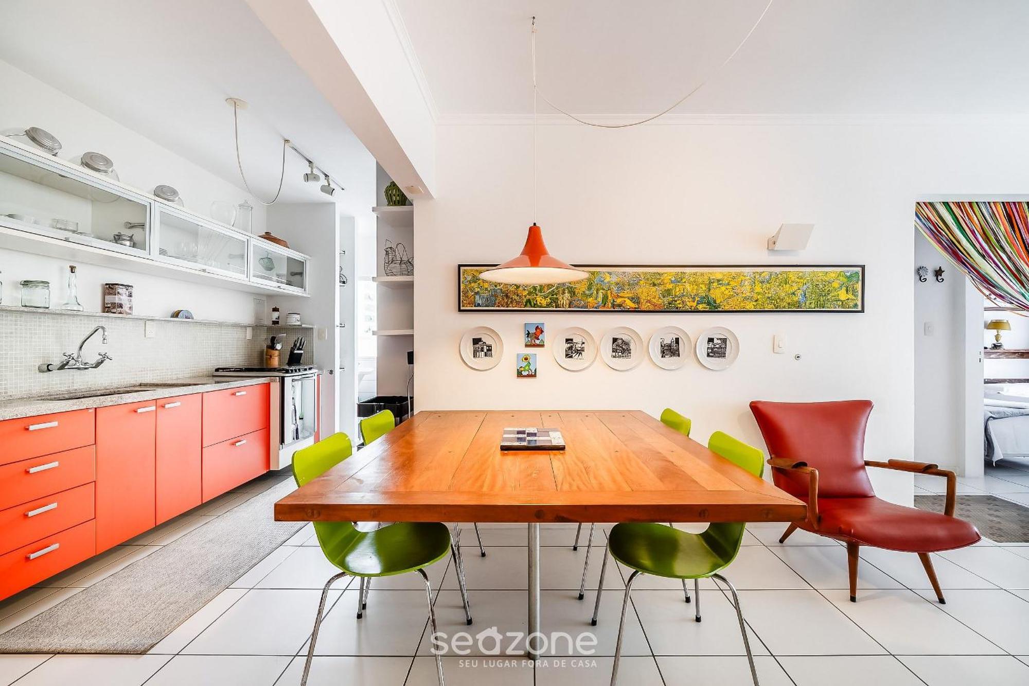 Apartamento Apt Pe Na Areia Centro De Bc Prox Atracoes Aco803 Balneário Camboriú